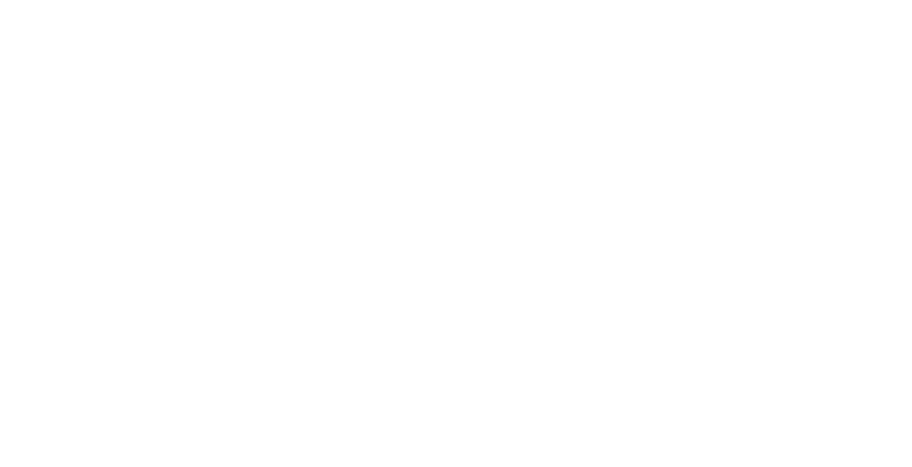 Graduate recruit specialist