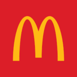 Mcdonalds logo