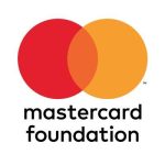 Mastercard logo